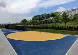Tenet (D18), Condominium #539966981